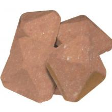 Premium Pyramid Briquette
