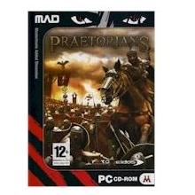 PRAETORIANS