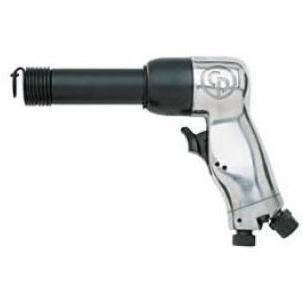 Chicago Pneumatic Heavy Duty Zip Gun Air Hammer by Chicago Pneumatic