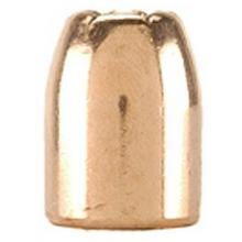 Hornady 50 Calliber Bullets, 300 Grain XTP/HP (Per 50)