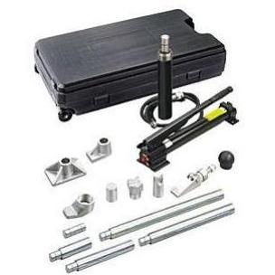 OTC 10-Ton Collision Repair Set - USA Hydraulics