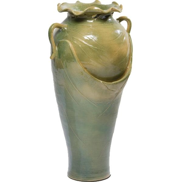 Alfresco Home Cortina Fountain (With Pump)