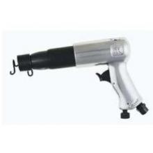 Ingersoll-Rand Standard Duty Air Hammer