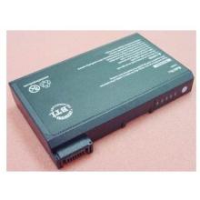 BTI- Battery Tech. INSPRON LILON 14.8V BATTERY