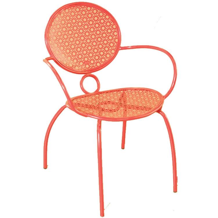 Chair Model