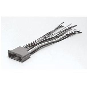 WIRING HARNESS FOR 2000 & UP KIA
