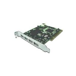 ADS USB Turbo 2.0