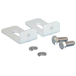 Pro-Mounts RAY-1 Raymarine Flush Mount Kit