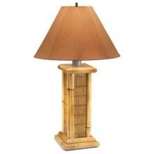 Shady Lady Lighting Molokai - Table Lamp