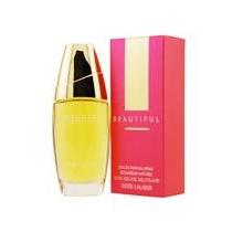 BEAUTIFUL By Estee Lauder EAU DE PARFUM SPRAY 1 OZ