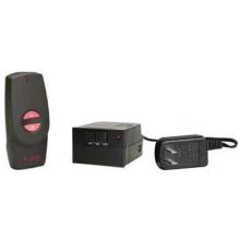 Monessen Millivolt Basic On/Off Remote/Receiver (110V) - Hand-held Control