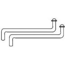 Aluminum Valve Tubing 3602L