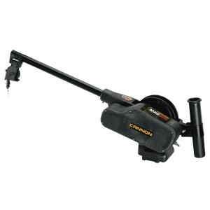 Cannon MAG 5 HS Electric Downrigger