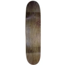 Riot Gear USA 7 Ply Wood Blank, 7.75 X 31.25