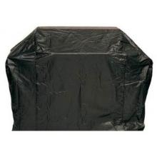 American Outdoor Grill Cover For 36 Inch Gas Grill On Cart