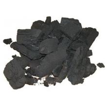 Ozark Oak Hardwood Lump Charcoal 10 Lbs.