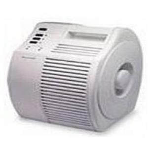 Honeywell Quiet Care Hepa Air Cleaner 14x14 Ft Room