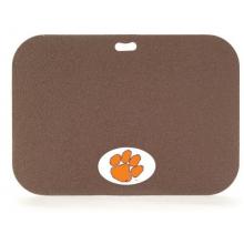 Original Grill Pad Collegiate Edition - Clemson University