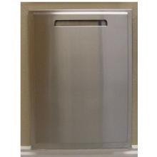 BBQ Guys 500 Series 18 X 19 Single Access Door
