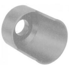 OTC Ford E250/350 Van Ball Joint Remover