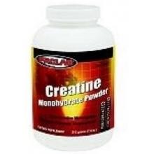 ProLab Creatine Monohydrate, 1000 Grams