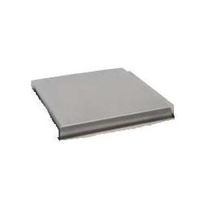 Alfresco Tepanyaki Griddle
