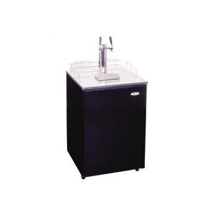 Summit Professional SBC490-ST Beer Dispenser