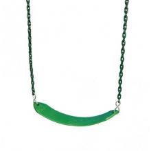 Gorilla Playsets Green Swing Belt