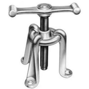 OTC Universal Hub Puller