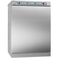 ASKO 13 Program Washer, Designer Series - Stainless Steel