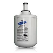 Samsung French Door Refrigerator Water Filters.