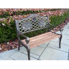 Oakland Living Angel Kiddy Bench