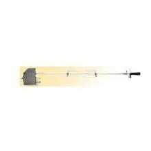 PGS Rotisserie For Legacy Pacifica 39 Inch Grill