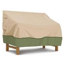 Eco Patio Bench Cover