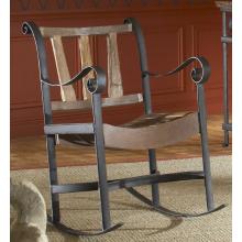 Groovy Stuff Outdoor Patio Furniture Groovy Stuff Outdoor Patio Furniture