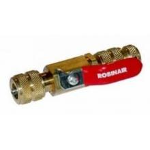 Robinair Access Valve Core Remover/Installer