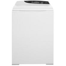 Fisher Paykel Dryers