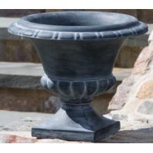 Alfresco Home Somerford Urn -  SM - S/1