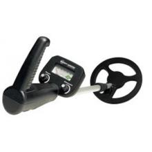 Bounty Hunter Junior Metal Detector