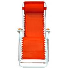 Bliss Hammmocks Chair