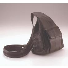 LADIES LAMBSKIN PURSE