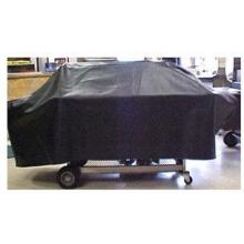 Heavy Duty Deluxe Cover For Texas Barbecues TB-200 And TB-200S