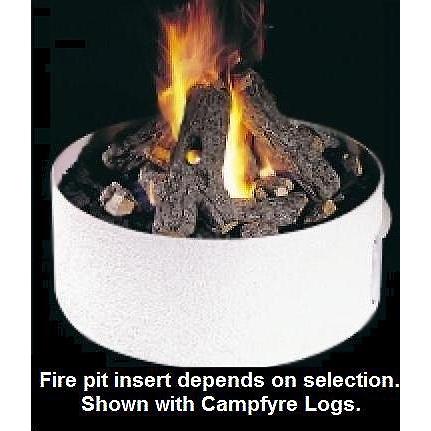 1357af1fae3a678d2801748cb0740af6 Gathering Adjacent To A Fire Pit Following A Hunting Adventure