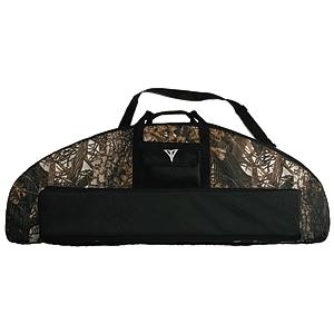 3006 46in Dlx Soft Bow Case