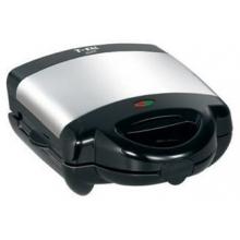 T-fal SM6010003 Avant Sandwich & Waffle Maker