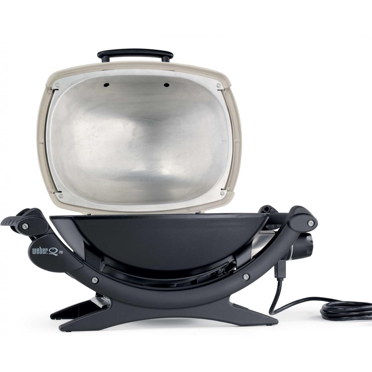 Aluminum Heat Retention Hood Liner