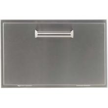 BBQ Guys 300H Series Built-In Paper Towel Dispenser
