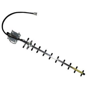 SWANN SW-P-HGA 2.4 GHz High-Gain Antenna