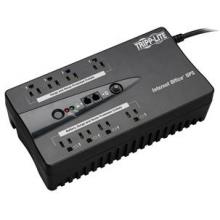 550VA INTERNET OFFICE UPS SYSTEM