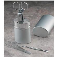 MANICURE SET